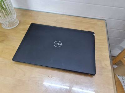 DELL 5470 COR I7 6600 2vga  màng fullHD. Mua bán Laptop tại Quận 10 Tp Hồ Chí Minh được đăng bởi TRINH LAPTOP SỈ SG