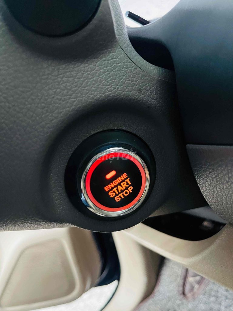 Nissan Navara 2017 EL tự động - odo 55000km. Mua bán Ô tô tại Thành phố Thủ Đức Tp Hồ Chí Minh được đăng bởi Nhut hình 8