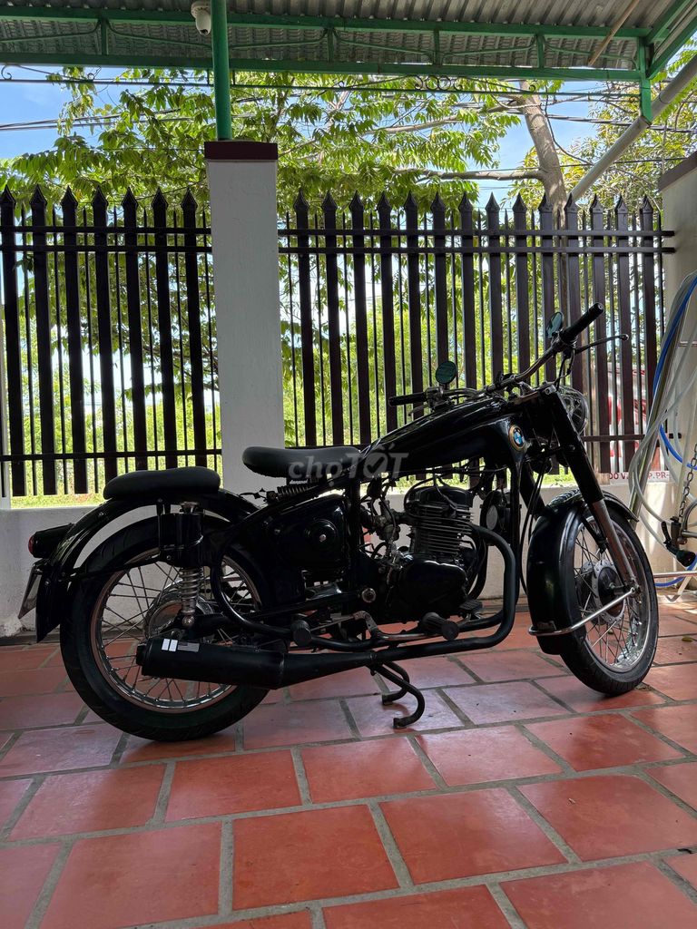 xe độc lạ bình dương , giá còn thương lượng vui vẻ. Mua bán Xe máy tại Thành phố Phan Rang-Tháp Chàm Ninh Thuận được đăng bởi Hưng hình 2