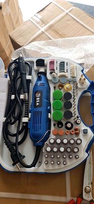 Máy mài khuôn mini kèm phụ kiện. Mua bán Đồ chuyên dụng, Giống nuôi trồng tại Quận Cẩm Lệ Đà Nẵng được đăng bởi Máy cầm tay HT