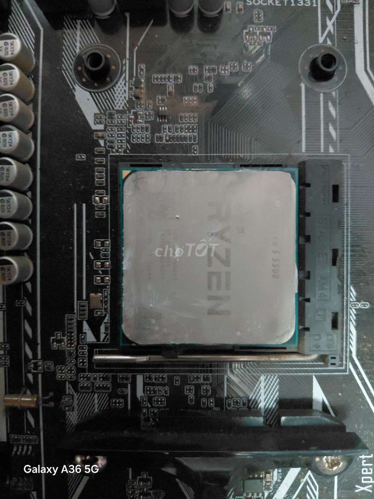 e cần bay cpu ssd hdd. Mua bán Linh kiện (RAM, Card...) tại Huyện Chương Mỹ Hà Nội được đăng bởi Long Đỗ hình 1