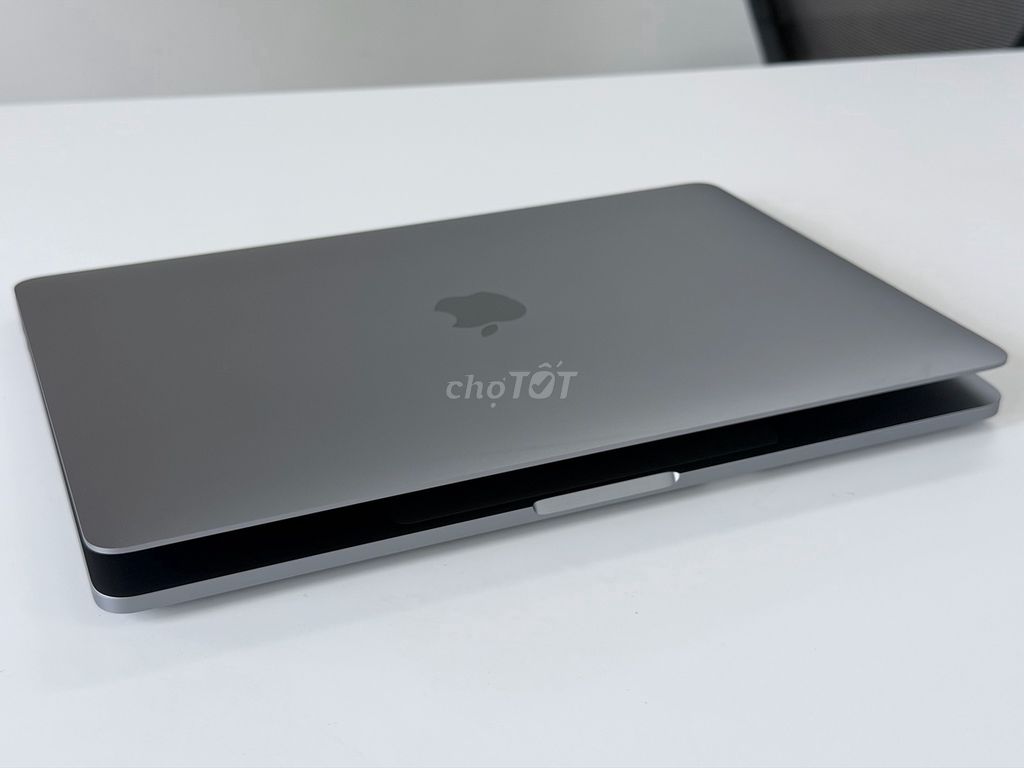 Apple MacBook Pro M1 13-inch 16GB/512GB Xám 99%. Mua bán Laptop tại Quận Đống Đa Hà Nội được đăng bởi Cường Nguyễn hình 1