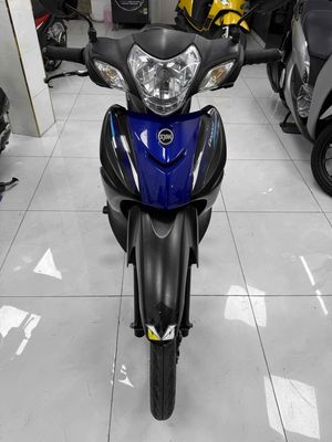 elegant 50cc ( bán 13tr800) gop nợ xấu, đậu 100%. Mua bán Xe máy tại Quận 11 Tp Hồ Chí Minh được đăng bởi NAM ANH