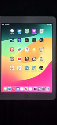 Thanh lý ipad ari2 4g. Mua bán Máy tính bảng tại Quận Liên Chiểu Đà Nẵng được đăng bởi Long