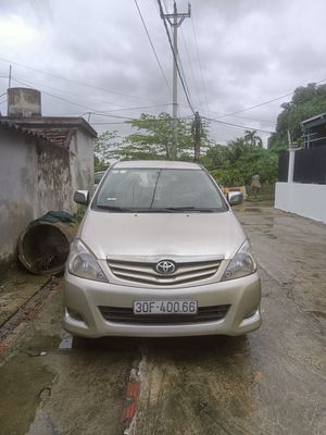 Bán xe Innova bản G sản xuất 2012. Mua bán Ô tô tại Huyện Gia Viễn Ninh Bình được đăng bởi Hiếu Nguyễn