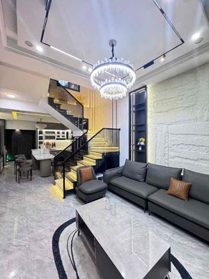 Rent · 3 bd · 72 м² · Quận Liên Chiểu, ул. Đường Lê Thiệt