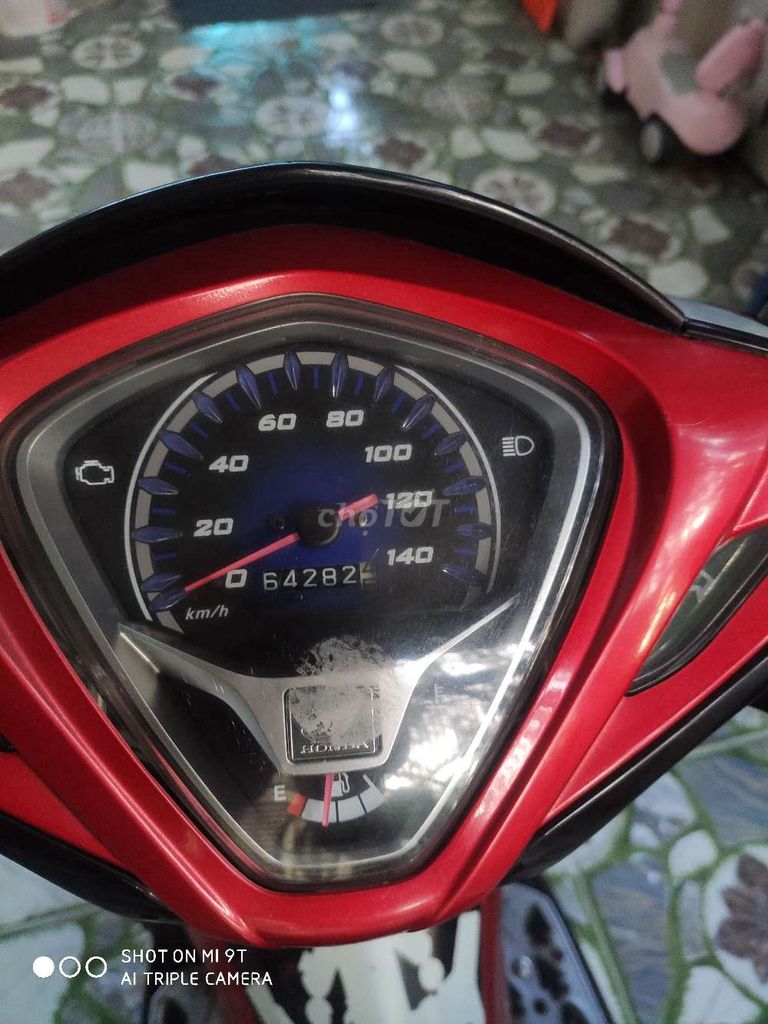 Cần bán ab125i. Mua bán Xe máy tại Thành phố Thanh Hóa Thanh Hóa được đăng bởi thich suu tam hình 4