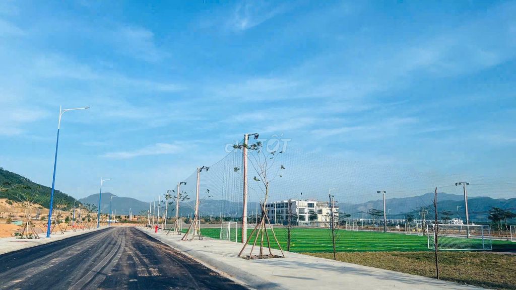 Giá từ 5tr/m2 sở hữu đất nền liền kề thành phố biển quy nhơn Giá từ 5tr/m2 sở hữu đất nền liền kề thành phố biển quy nhơn