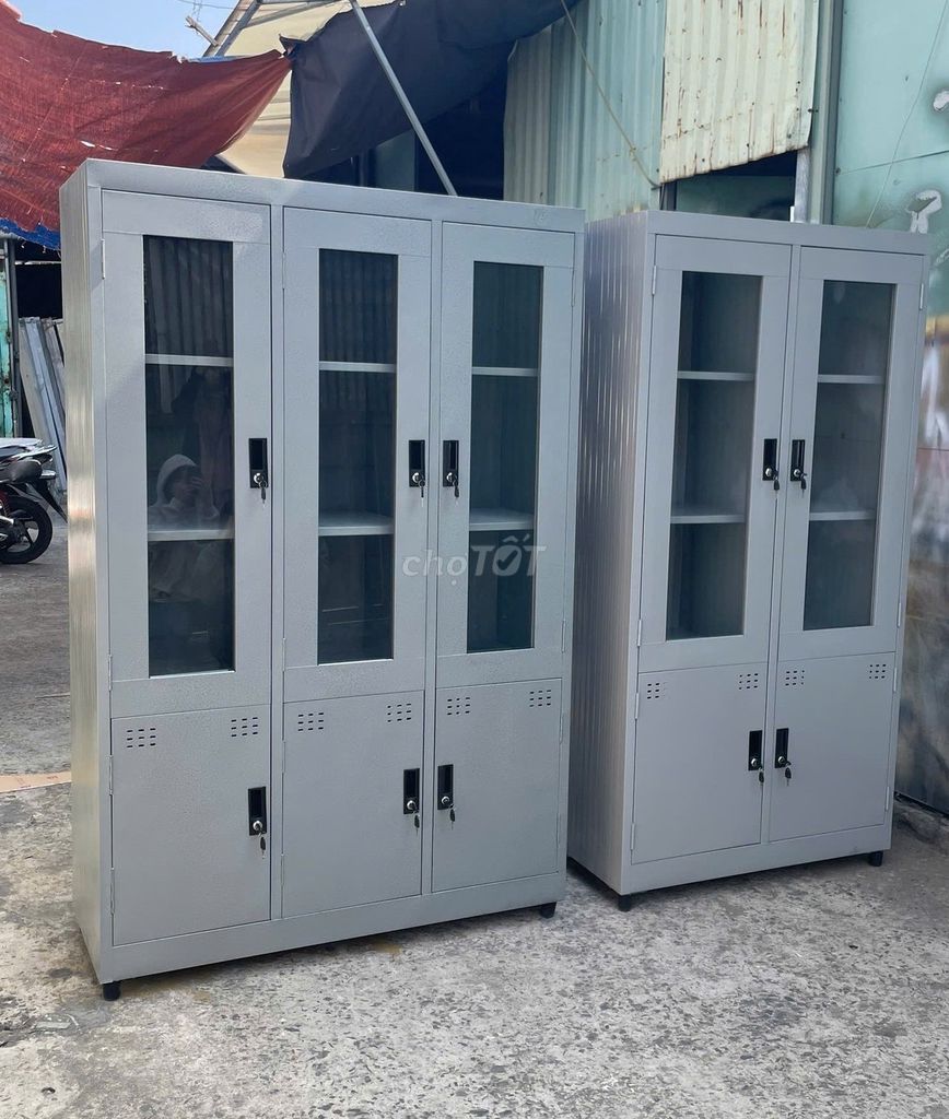 TỦ HỒ SƠ TỦ HỒ SƠ@TỦ HỒ SƠ%TỦ HỒ SƠ#TỦ$TỦ HỒ SƠ#TỦ. Mua bán Đồ dùng văn phòng tại Huyện Hóc Môn Tp Hồ Chí Minh được đăng bởi NGUYỄN THỊ THANH VIÊN hình 1