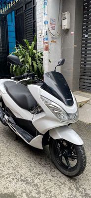 Cân bán pcx 2015 bstp. Mua bán Xe máy tại Quận 7 Tp Hồ Chí Minh được đăng bởi Huynh ngoc trung
