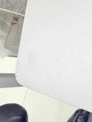 bân macbook pro m3 14 inch  8/1tb trầy pin 100. Mua bán Laptop tại Quận Gò Vấp Tp Hồ Chí Minh được đăng bởi Trần Thiên Hào