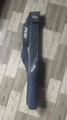 bao cơ bida chính hãng Vip Peri mua mới 1tr1. Mua bán Đồ thể thao, Dã ngoại tại Quận Ninh Kiều Cần Thơ được đăng bởi họ và tên