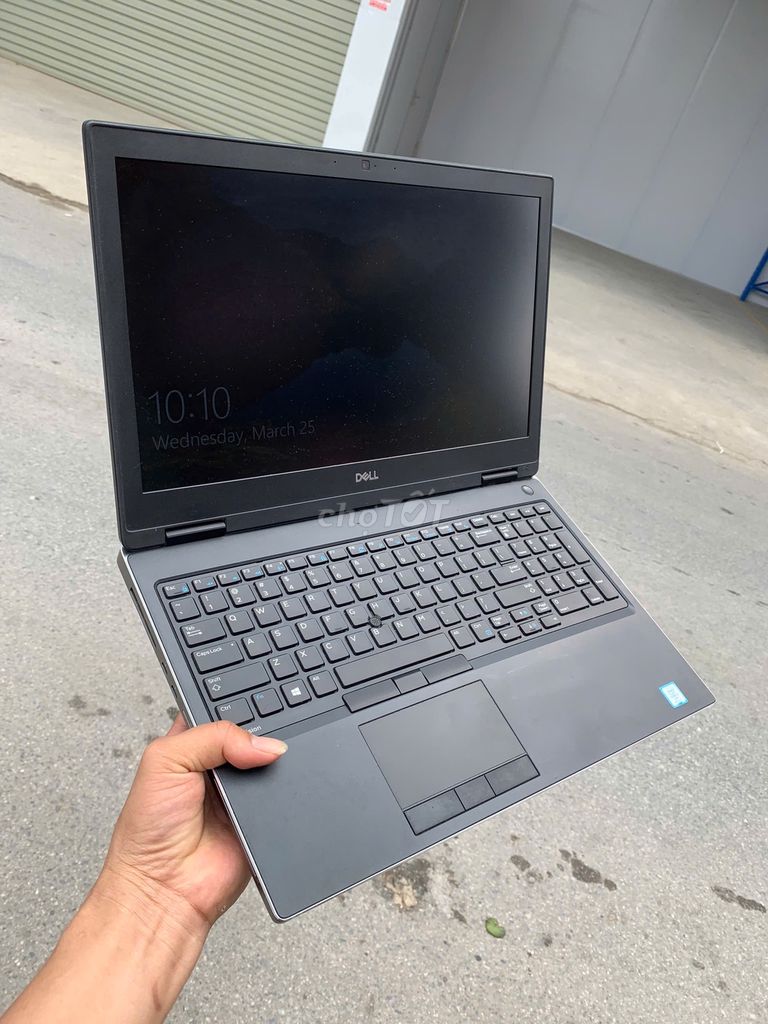 máy trạm đồ hoạ kỹ thuật. Mua bán Laptop tại Huyện Quế Võ Bắc Ninh được đăng bởi Luân hình 1
