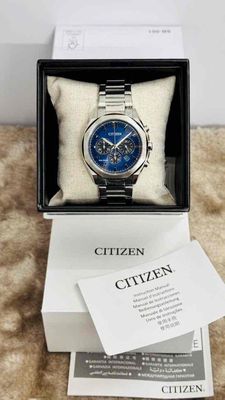 CITIZEN Eco-drive Hàng Mới Chính Hãng Nhật Bản New. Mua bán Đồng hồ tại Quận Phú Nhuận Tp Hồ Chí Minh được đăng bởi Zalo Cập Nhật Mẫu Mới