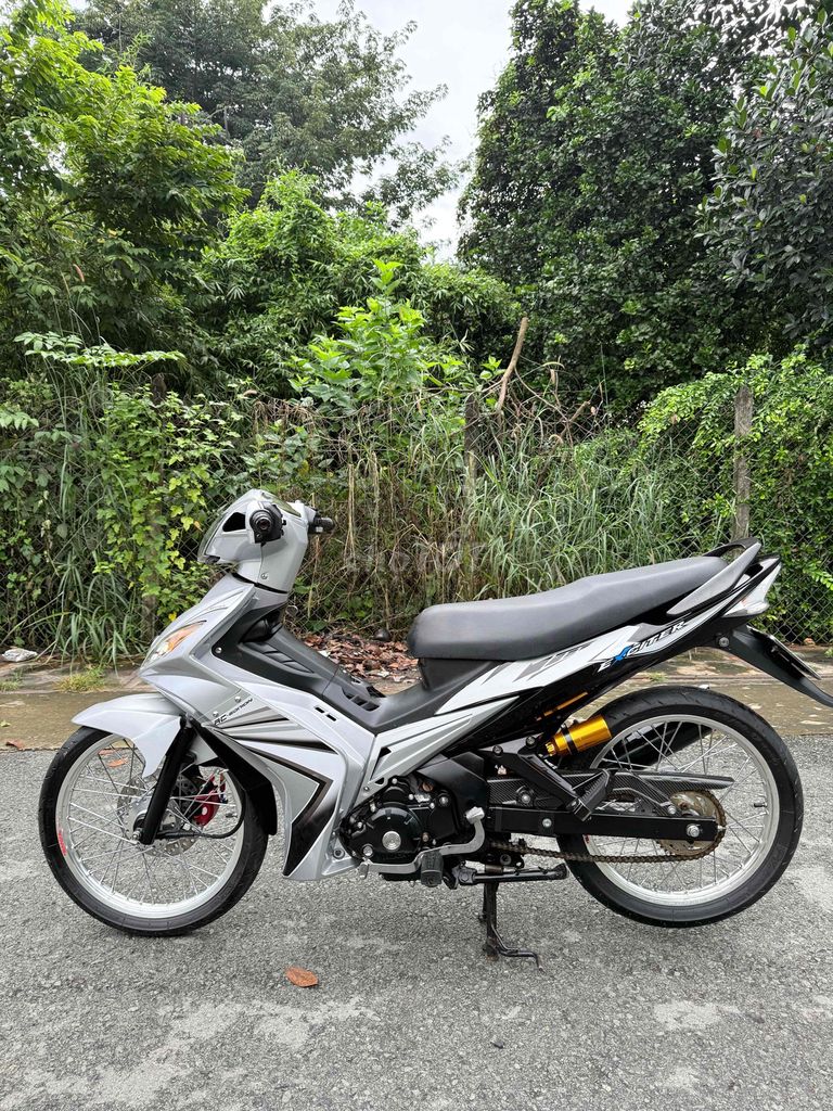 ex 2008 máy 57 fasstek bstp chính chủ. Mua bán Xe máy tại Huyện Củ Chi Tp Hồ Chí Minh được đăng bởi HuỳnhLâm Bổn hình 6