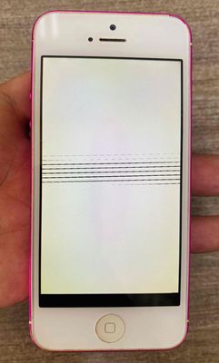 Bán xác iphone 5 !. Mua bán Điện thoại tại Quận 3 Tp Hồ Chí Minh được đăng bởi Mr Wang