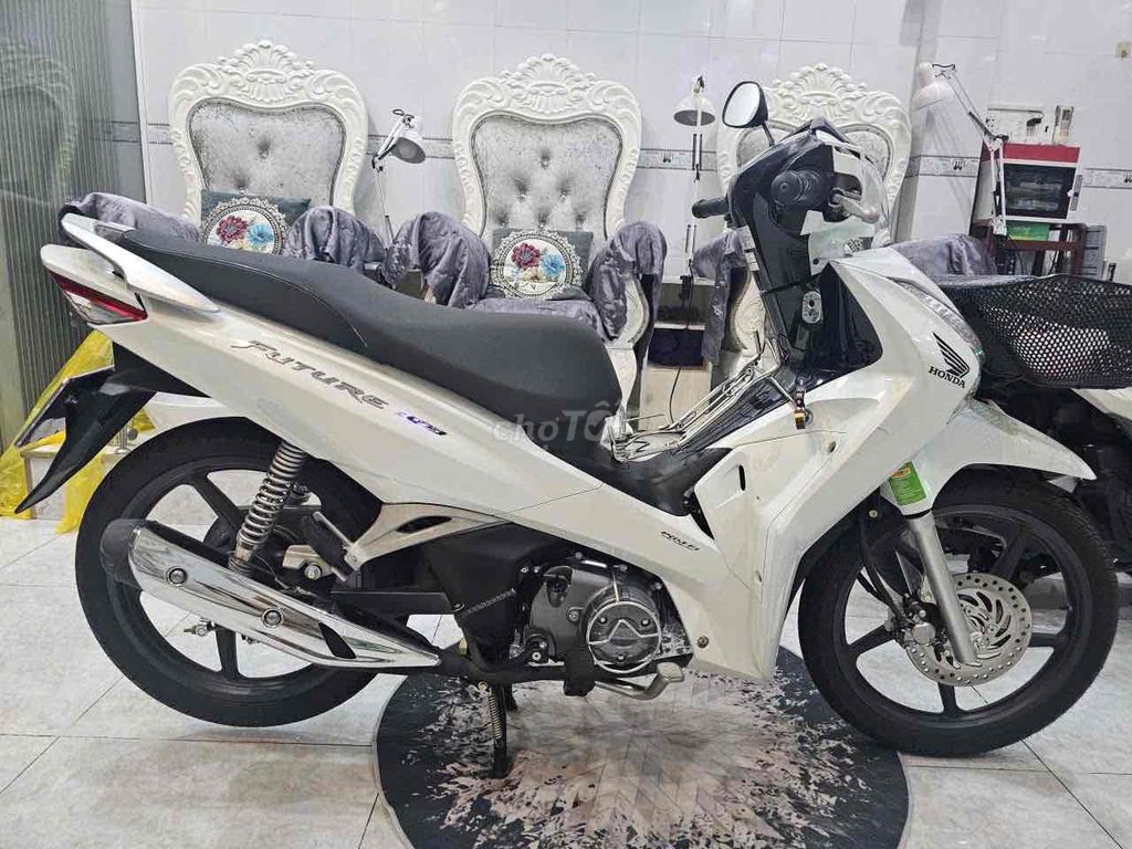 dư sài cần bán lại xe 9 chủ Fuled dk 2024. Mua bán Xe máy tại Thành phố Long Xuyên An Giang được đăng bởi Cầm Đồ Kiếng Văn hình 2