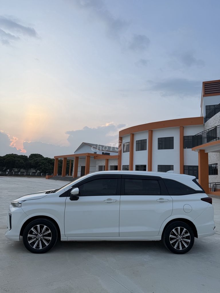 Ảnh số 8