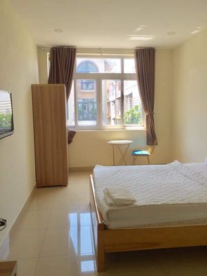 phòng QUẬN 7  KDC HIMLAM CHO THUÊ, DÂN TRÍ CAO, GIÁ CHỈ TỪ 4,5TR-9TR