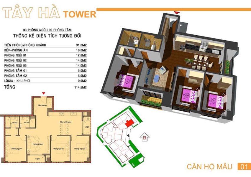 FLOOR_PLAN_PROJECT