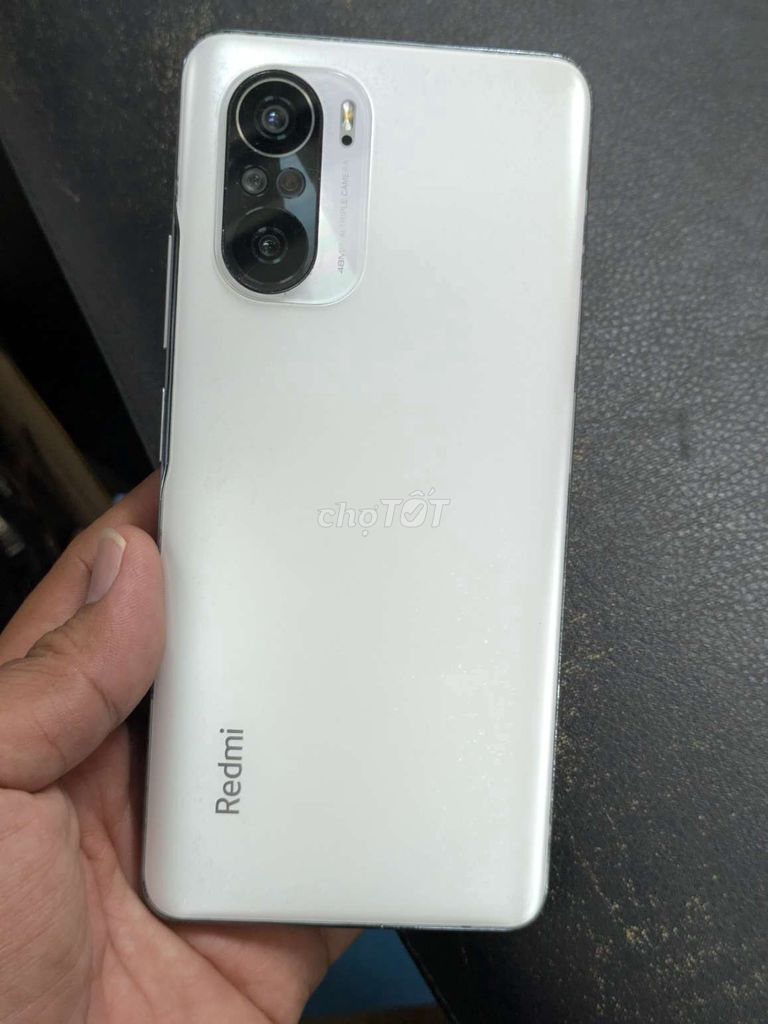 Xiaomi Redmi poco f3 gl giao lưu . Mua bán Điện thoại tại Huyện Nhà Bè Tp Hồ Chí Minh được đăng bởi trường thịnh hình 1