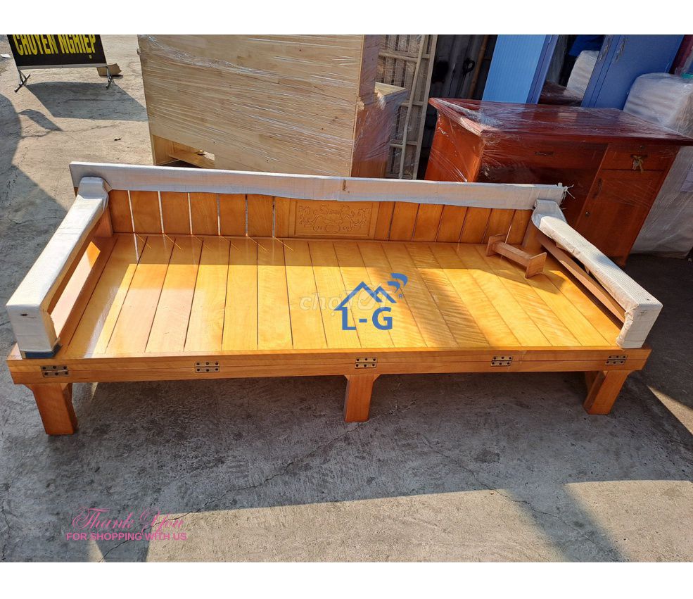 GIƯỜNG GẤP ĐA NĂNG – DỄ GẤP, DỄ DÙNG 👍GIƯỜNG GẤP. Mua bán Giường, chăn ga gối nệm tại Quận 12 Tp Hồ Chí Minh được đăng bởi GIƯỜNG SẮT SƠN LÂM hình 1