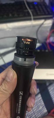 shennheiser e945. Mua bán Tivi, Âm thanh tại Thành phố Sa Đéc Đồng Tháp được đăng bởi mic 2and