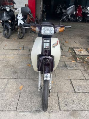 Dream Wayxin ( China ). Mua bán Xe máy tại Thành phố Bà Rịa Bà Rịa - Vũng Tàu được đăng bởi Cửa Hàng Xe Máy Anh Luân