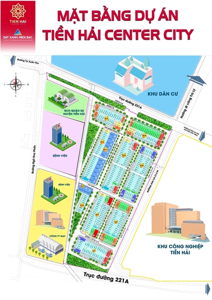 FLOOR_PLAN_PROJECT