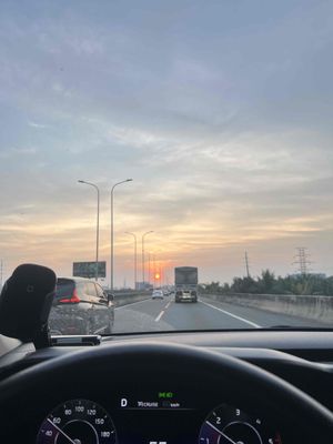 ben minh dv Cam Do. Mua bán Ô tô tại Quận 1 Tp Hồ Chí Minh được đăng bởi Thanh