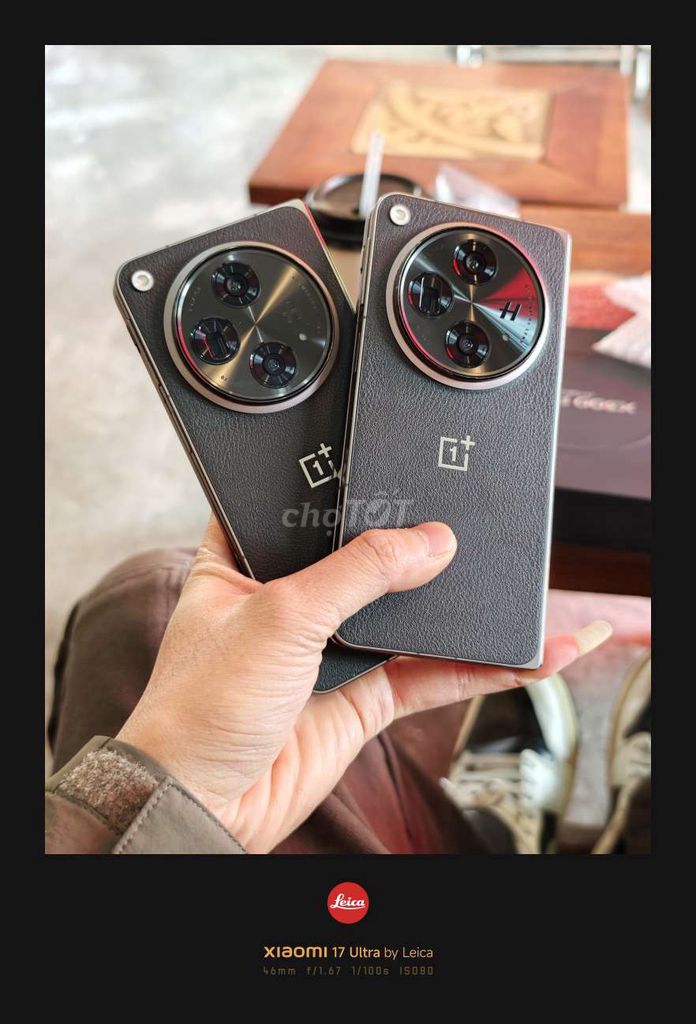 OnePlus Open 512GB quốc tế.. Mua bán Điện thoại tại Quận Cầu Giấy Hà Nội được đăng bởi Duy PhuongLe hình 1