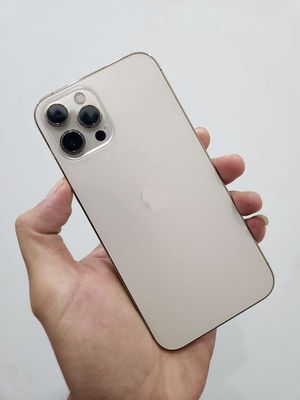 12promax 128gb. Mua bán Điện thoại tại Quận Gò Vấp Tp Hồ Chí Minh được đăng bởi Ngọc long