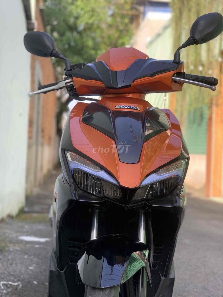 Ra đi cứu chủ. Mua bán Xe máy tại Thành phố Biên Hòa Đồng Nai được đăng bởi Trịnh văn hoà hình 2