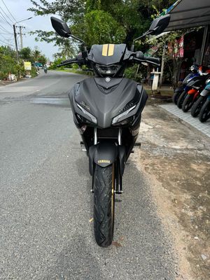 xe đẹp máy zin em .dk 2023 vỏ cặp.lh ***. Mua bán Xe máy tại Huyện Phong Điền Cần Thơ được đăng bởi Thanh Dang Hoang