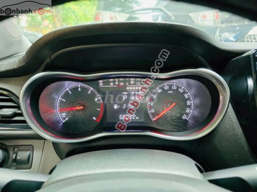 VinFast Fadil 1.4 AT 2020. Mua bán Ô tô tại Thành phố Hòa Bình Hòa Bình được đăng bởi nguyễn công thuận hình 4