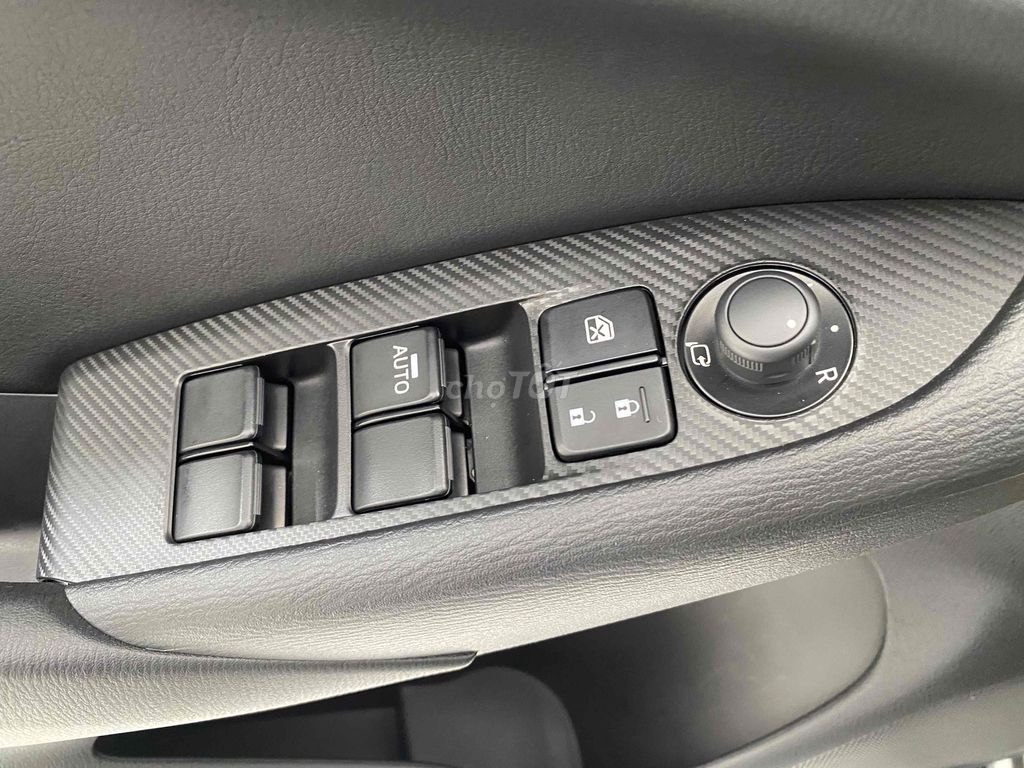 Mazda CX 3 2024 Luxury 1.5 AT - 3200 km. Mua bán Ô tô tại Thành phố Thủ Đức Tp Hồ Chí Minh được đăng bởi Quốc Nhẫn hình 9