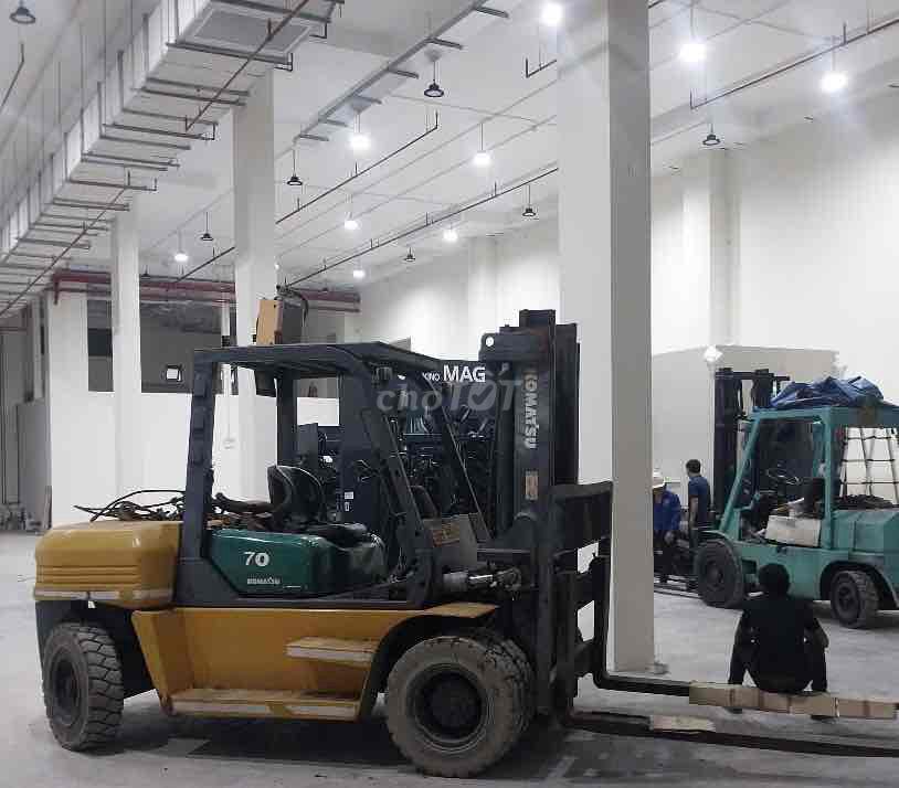 Ảnh số 2