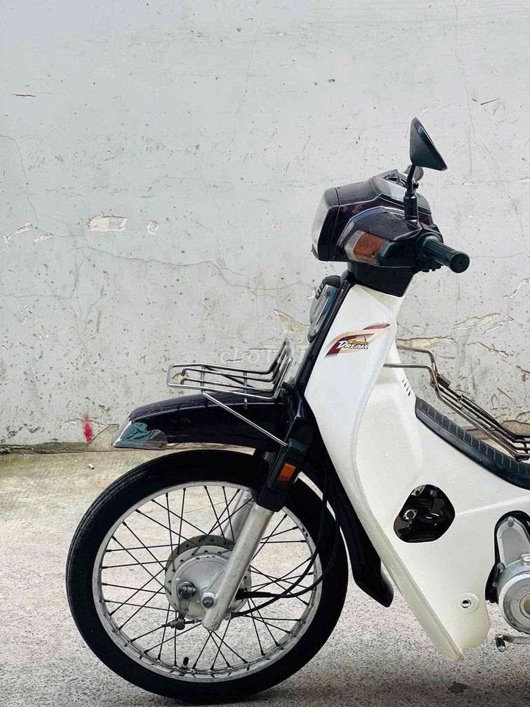 super dream 99 đầu ET biển tp. Mua bán Xe máy tại Quận Bình Thạnh Tp Hồ Chí Minh được đăng bởi văn vũ hình 6