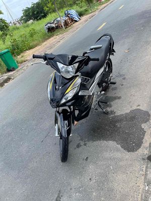 Ex 1 càng 1s9a may zin bs 69. Mua bán Xe máy tại Thành phố Ngã Bảy Hậu Giang được đăng bởi Xe Máy Minh Hiếu Hậu Giang 