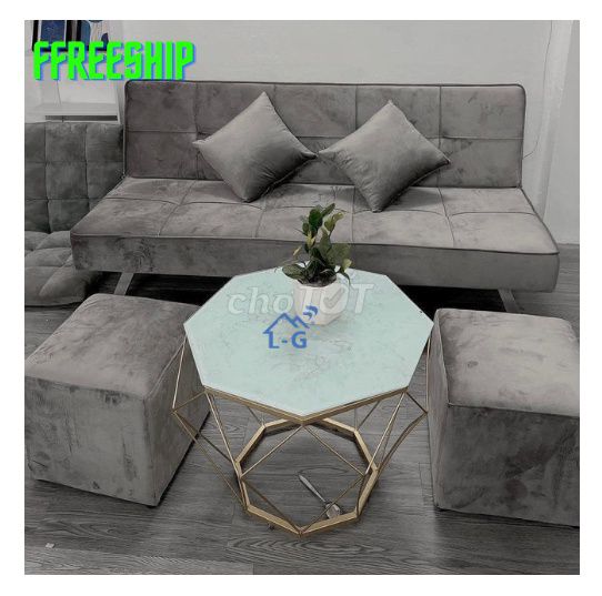 SOFA BED !! SOFA BED // SOFA BED == SOFA BED $$. Mua bán Giường, chăn ga gối nệm tại Huyện Trảng Bom Đồng Nai được đăng bởi NỘI THẤT LÂM GIA hình 1