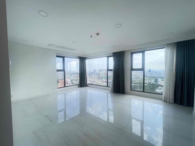 Chủ Cần Tiền Cần Bán Nhanh Căn 3PN 103m2 Giá 10 tỷ Và Nhiều Căn 1-2PN