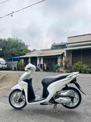 vision 2017 bs long an có cccd chủ. Mua bán Xe máy tại Huyện Củ Chi Tp Hồ Chí Minh được đăng bởi HuỳnhLâm Bổn