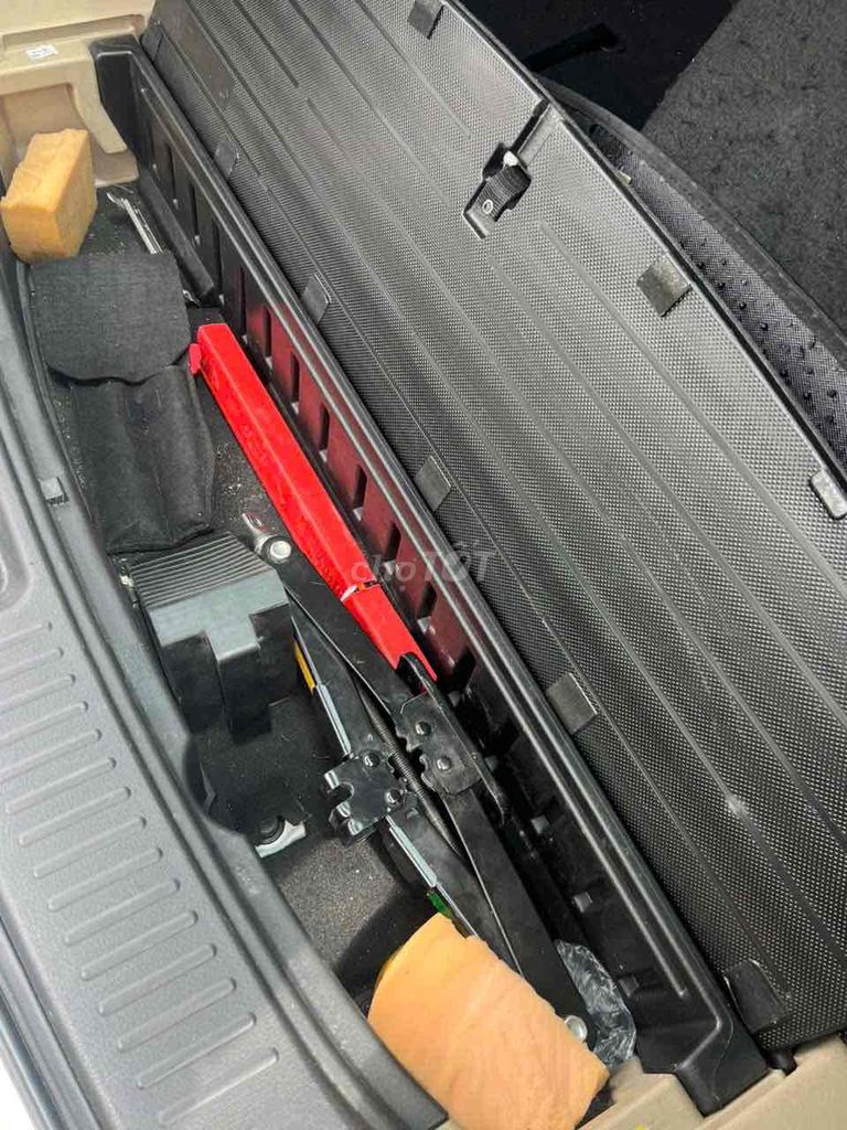 SORENTO 2.2DATH 2019 DẦU BẢN FULL CỰC ĐẸP BAO TEST. Mua bán Ô tô tại Thành phố Thủ Đức Tp Hồ Chí Minh được đăng bởi Nguyên Ô Tô Thủ Đức hình 8