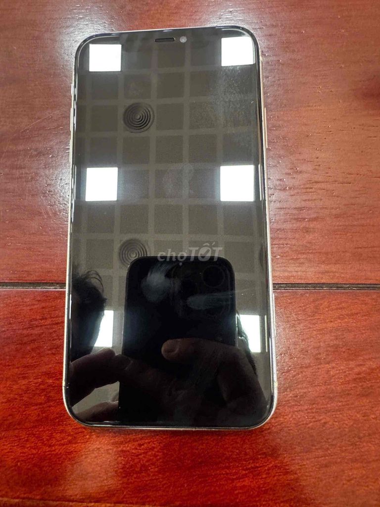 ip 11. Mua bán Điện thoại tại Thành phố Thuận An Bình Dương được đăng bởi nguyen huu trung hình 1