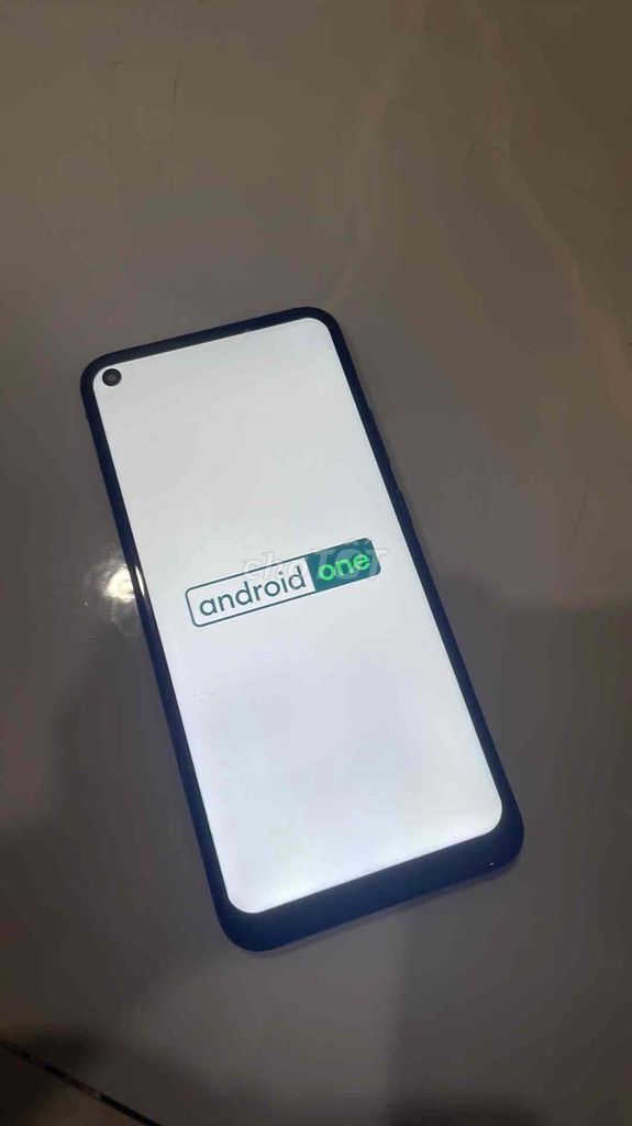 Mua xác Nokia 5.4 4GB 128GB. Mua bán Điện thoại tại Thành phố Thủ Đức Tp Hồ Chí Minh được đăng bởi Thái Tuấn hình 1