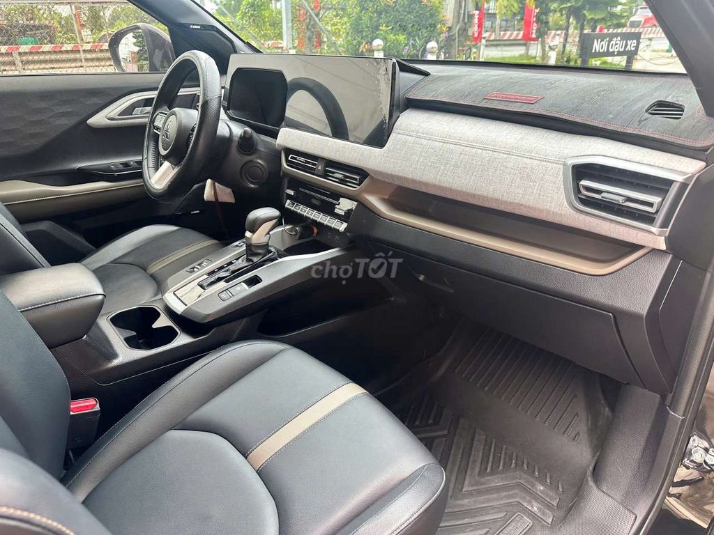 18 1233 2024 Ultimate - 29000 km. Mua bán Ô tô tại Huyện Hòa Thành Tây Ninh được đăng bởi đức huỳnh hình 8