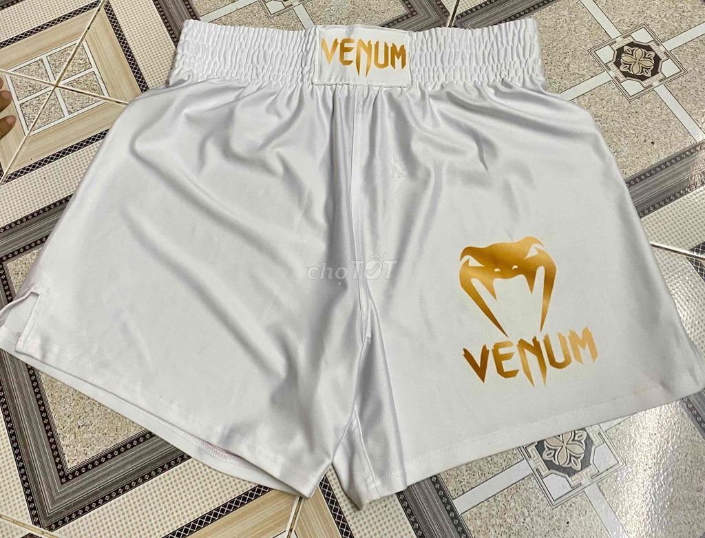 Quần thể thao cho nam size 2XL (75-80kg) #90k