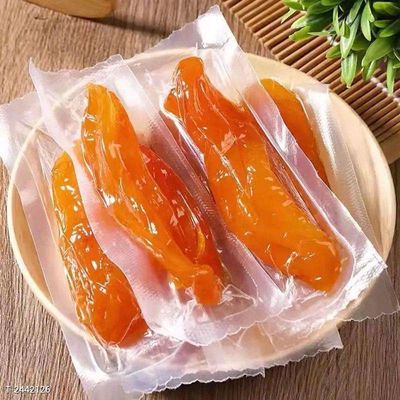 1.5kg KHOAI LANG MẬT SẤY DẺO NGUYÊN CHẤT. Mua bán Đồ ăn, thực phẩm và các loại khác tại Quận Bình Tân Tp Hồ Chí Minh được đăng bởi Mèo Mun Saka