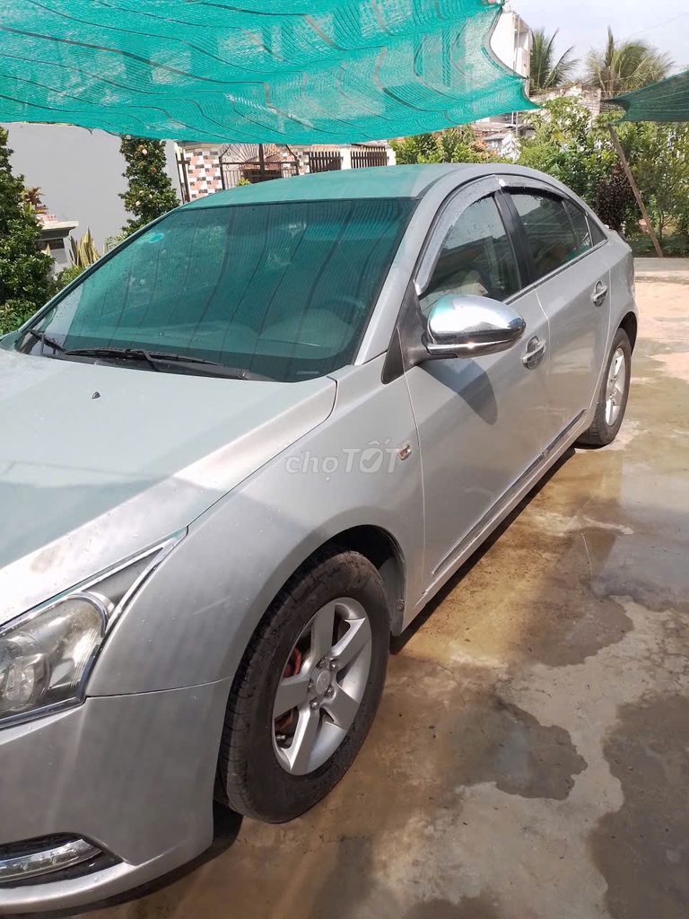 Ảnh số 2