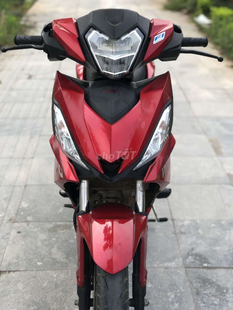 Honda Winner V1 dky 2020 mới 98%